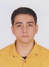 محمد رسول خیری