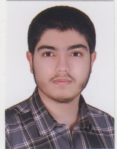 امیر سامان ذاکری زیارتی